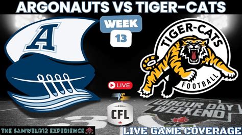 cfl expert picks|CFL Week 13 Picks: Labour Day Classics .